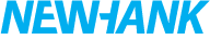 NewHank – Quality AV Products